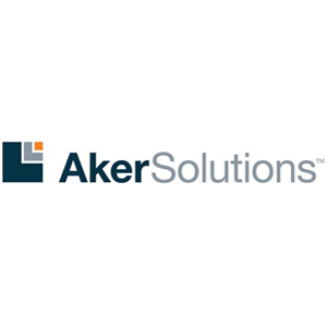 Aker Solutions