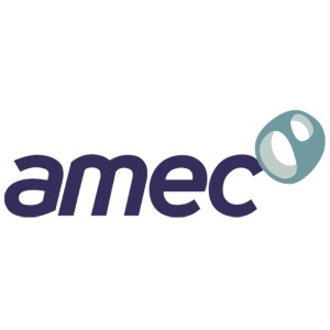 Amec