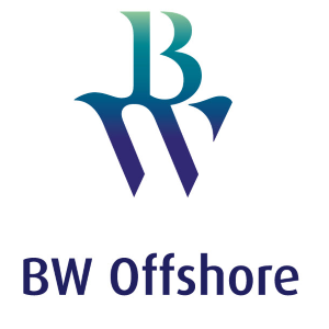 BW Offshore