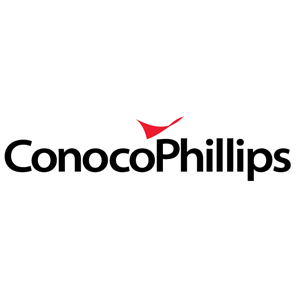 ConocoPhilips