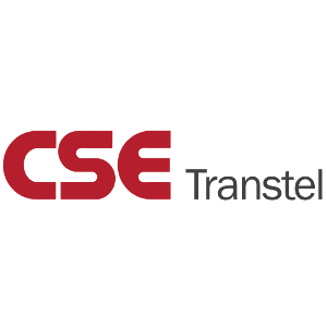 CSE Transtel