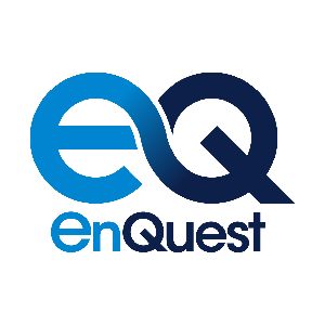 Enquest