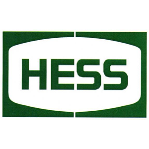 Hess