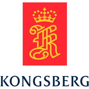 Kongsberg