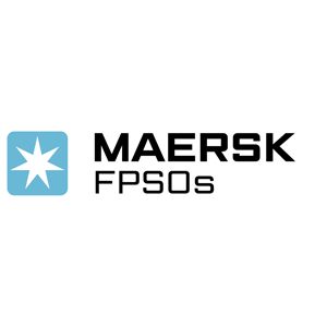 Maersk FPSO