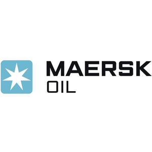 Maersk Oil