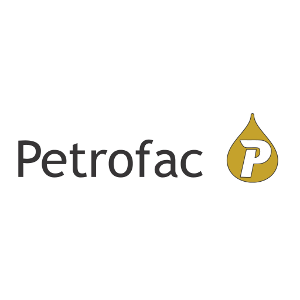 Petrofac