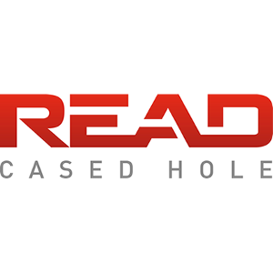 Read Case Hole