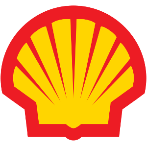 Shell UK Limited