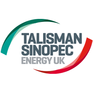 Talisman Sinopec Energy