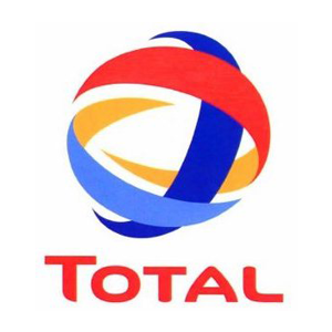 Total