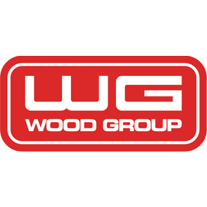 Woodgroup
