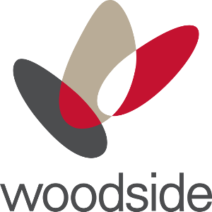 Woodside