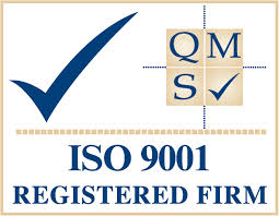 iso9001